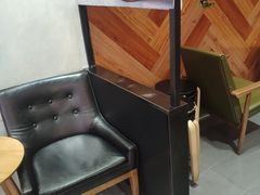 -大卡司DAKASI(番禺奥园店)