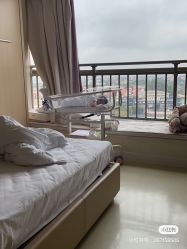 点击看大图 -广州安和泰医学月子会所