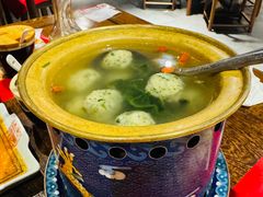-新兴园饺子馆(河南街店)