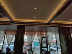 -老家水饺濮阳菜(巴黎街店)