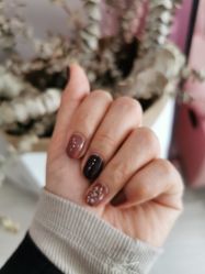 -Beauty Nails 美甲美睫皮肤管理
