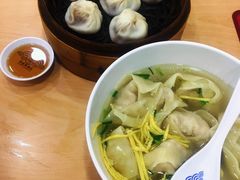 -老盛昌(胶州店)