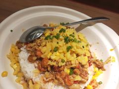-小川洋风料理(大悦城店)