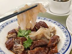 -雅香园·30年老字号顺德酒家(乐从岳步店)