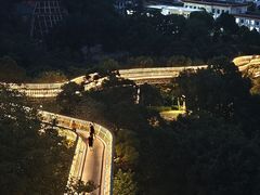 -福道