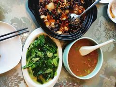 -丽华园(青少年宫店)