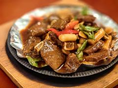 -虾神於氏龙虾·小龙虾(江宁旗舰店)