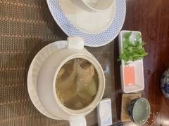 -东江海鲜酒家(艺都分店)