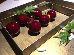 -解香楼(八盘岭路店)