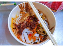 -家阳赵师傅油饼包烧麦(粮道街店)