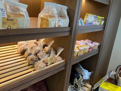 -大仓面包(西平店)