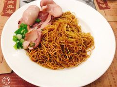 -黄枝记(议事亭前地店)