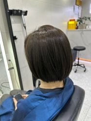 -Nice奈斯形象定制沙龙