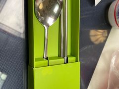 -节节香.成都非遗肥肠粉(总店)