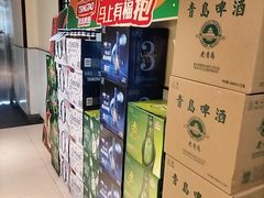 -鼎好家常菜(天桥店)