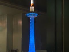-モリタ屋(JR京都伊势丹店)