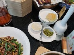 -味钱塘·钱塘浙宴(宋城之江银泰店)