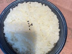 -佳兰雅序融合菜(高新店)