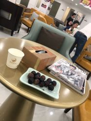 -丽都整形美容医院·全国连锁旗舰店