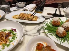 -遇外滩(BFC外滩金融中心店)