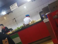-屈礼洪