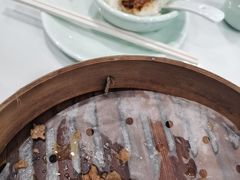 -冶春茶社(珍园店)