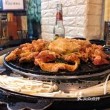 49块秒杀来的快乐！