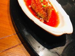 -嘉禾·悦享餐厅(八方汇店)