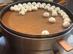 -红帽叔叔包子