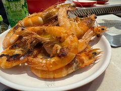 -痴毛肚·火锅烤肉自助(亦庄龙湖天街店)