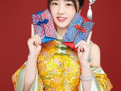 -海马体照相馆(徐州苏宁广场店)