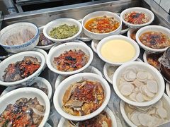 -好帮厨·下饭浏阳菜·坚持现炒(月湖店)