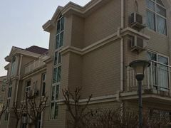 -兴芮温泉度假区