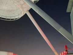 -上海大众空港宾馆