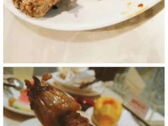 -芭菲盛宴·环球美食(锦城万达广场店)