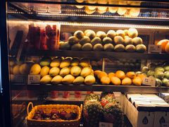 -茶百道(新城市广场店)