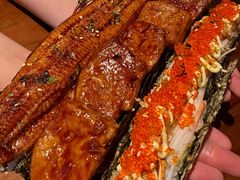 -和牛食堂•BISTRO(广州首店)