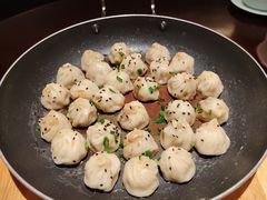 -俏江南(东方广场店)