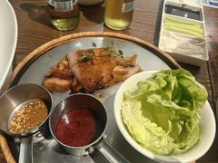 -小大董·烤鸭(王府井apm店)