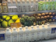 -一只酸奶牛(来福士店)