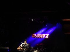 -TZ House音乐现场(茅台店)