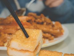 -好好滋味茶餐厅