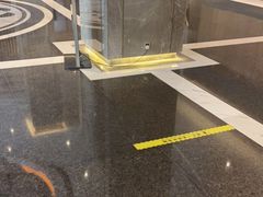 -华海酒店(茂名高铁站店)