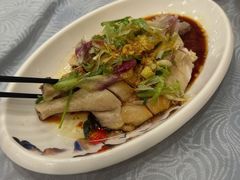 -粤·向群饭店(泮塘路店)