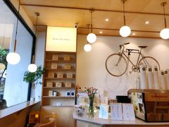 -常识咖啡common sense(春熙路店)