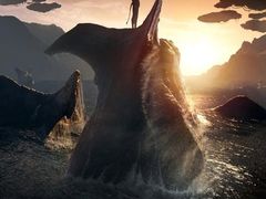 -SFC上影影城(杭州下沙IMAX店)