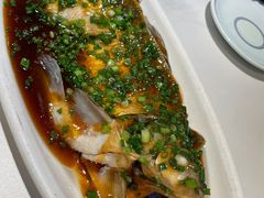 -刘胖子家常菜·蹄花焖藕(江汉路总店)