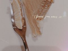 -Peet's Coffee皮爷咖啡(豫园店)