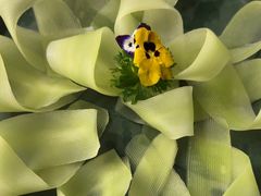 -故里和山·成都火锅(欢乐港湾店)