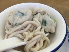 -秦记南岗鱼锅(珠吉路店)